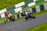 cadwell-no-limits-trackday;cadwell-park;cadwell-park-photographs;cadwell-trackday-photographs;enduro-digital-images;event-digital-images;eventdigitalimages;no-limits-trackdays;peter-wileman-photography;racing-digital-images;trackday-digital-images;trackday-photos